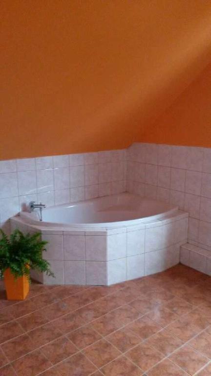 Apartman U Mareka Sucany Rom bilde