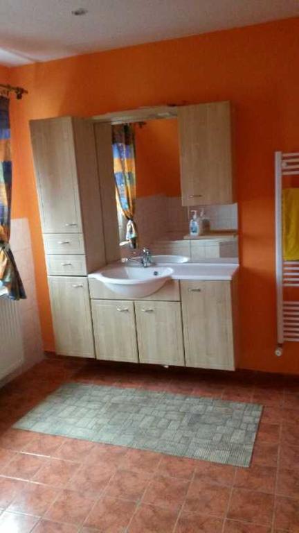 Apartman U Mareka Sucany Rom bilde